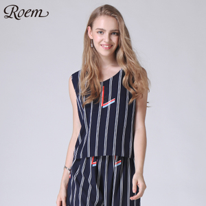 Roem RCYW63713Q-Navy