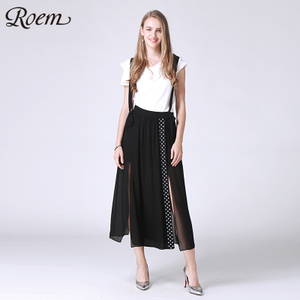 Roem RCTC63709Q-Black