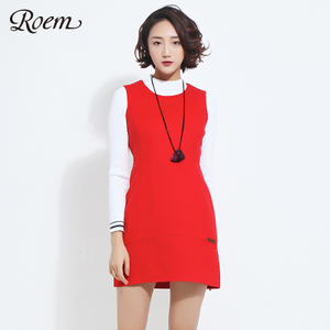 RCOW64T02L-RED