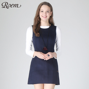 RCOW64T02L-NAVY