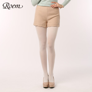 Roem RCTC44T01C