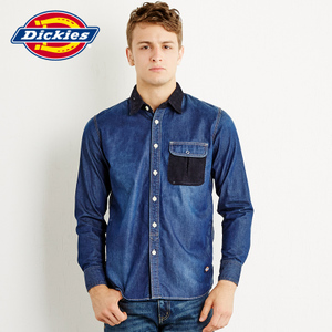 Dickies 163M20WD14