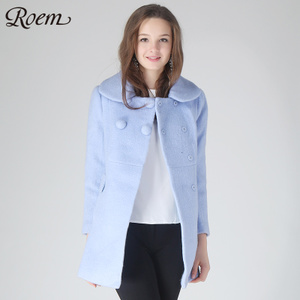 Roem RCJW54T13M-Blue