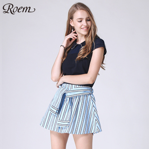 Roem RCLW63704M