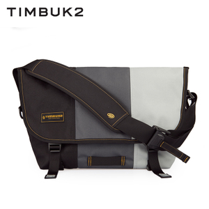 TIMBUK2 TKB116-4-1740