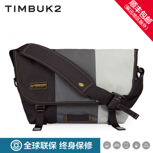 TIMBUK2 TKB116-4-1740