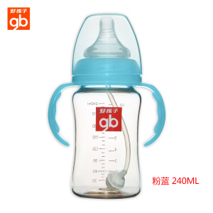 PPSU-240ML