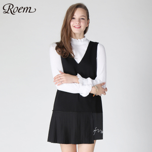 RCOW64914Q-BLACK