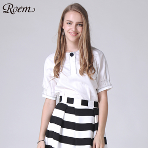 Roem RCYW63712T-Ivory