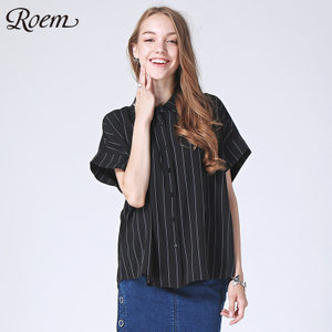 Roem RCYW63813Q