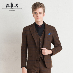 a．B．x D62379HK-XSP