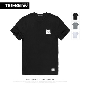 TIGERblow/心有猛虎 160385T