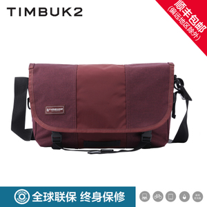 TIMBUK2 TKB116-2-7370