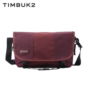 TIMBUK2 TKB116-2-7370