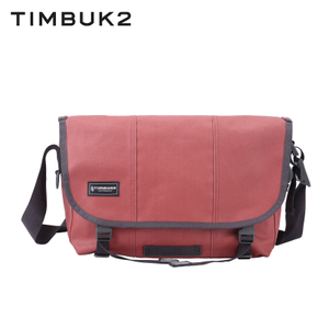 TIMBUK2 TKB116-2-5521