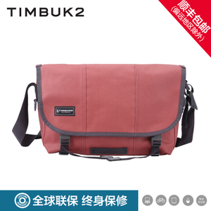 TIMBUK2 TKB116-2-5521