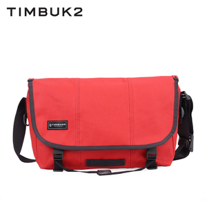 TIMBUK2 TKB116-2-5076