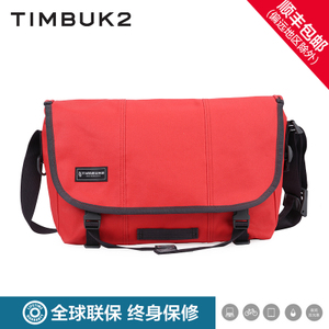 TIMBUK2 TKB116-2-5076