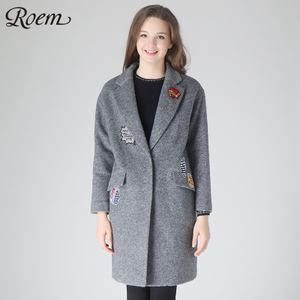 Roem RCJW64V01M-D