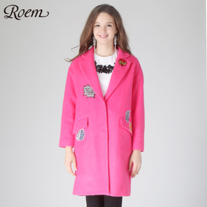 Roem RCJW64V01M-PINK