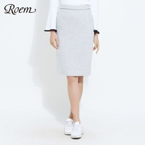 Roem RCWH64V02M-L