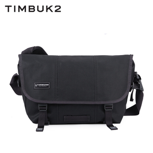 TIMBUK2 TKB116-2-1368