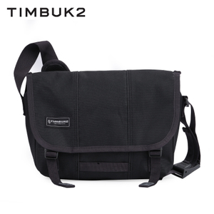 TIMBUK2 TKB116-2-1368