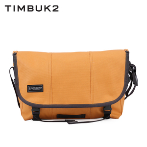 TIMBUK2 TKB116-2-3733