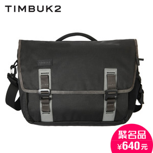 TIMBUK2 TKB174-2-102