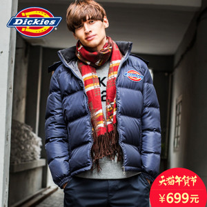 Dickies 154M10EC06