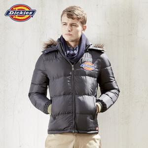 Dickies 154M10EC06