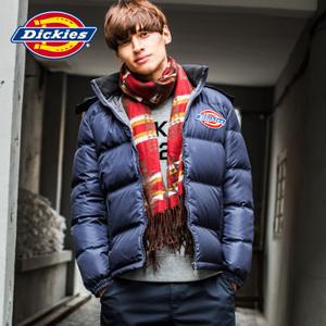 Dickies 154M10EC06