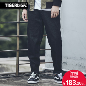 TIGERblow/心有猛虎 160564K