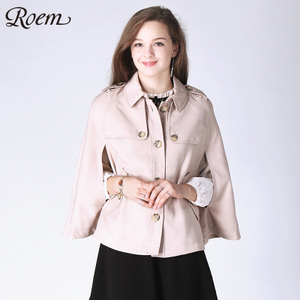 RCJT43862G-BEIGE