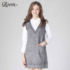 Roem RCOW64V03M-D