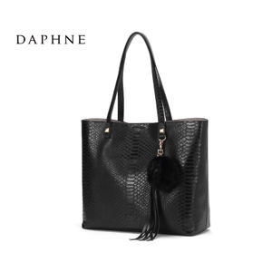 Daphne/达芙妮 1016683010-115