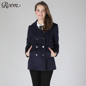 Roem RCJW54T19T-Navy