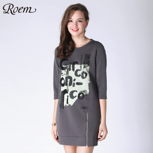 RCOW64T17Q-GREY