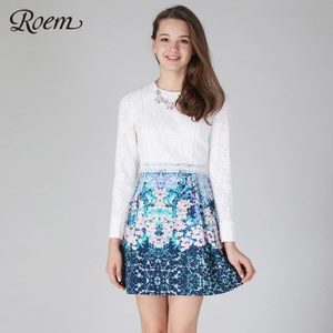 Roem RCOW64T04M-MIX