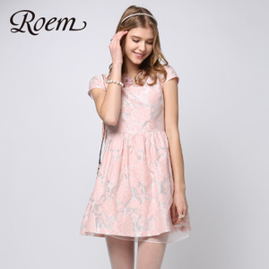 RCOW66302B-PINK