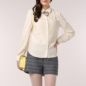 Roem RCYW44C61G-Cream