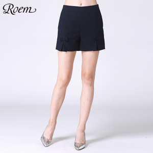 Roem RCTC63702M-Navy