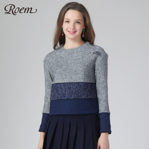 Roem RCYW64T08T-Grey