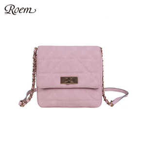 Roem RCAK6FT03S-Pink