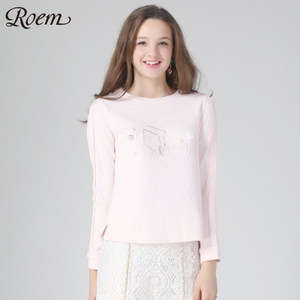 Roem RCLW64V01M-L