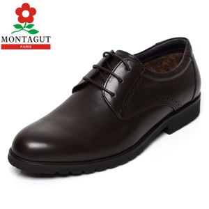 Montagut/梦特娇 A95161315B