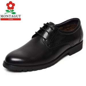 Montagut/梦特娇 A95161315A
