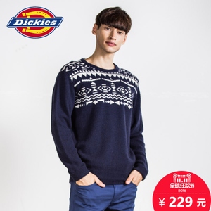 Dickies 154M30WD04