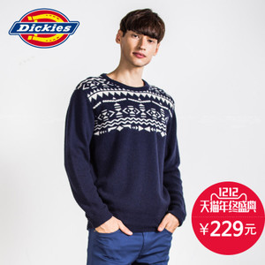 Dickies 154M30WD04