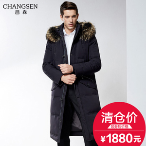 CHANGSEN N6098